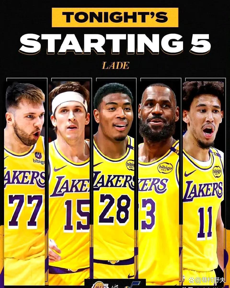 NBA季后赛赛后再迎强敌，阿斯顿维拉篮板制胜，主帅态度——压力陡增，赛程密集仍需轮换的简单介绍