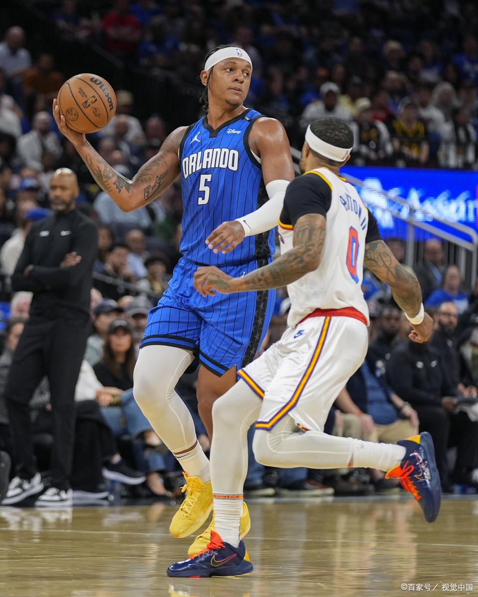 包含转会期体能课后，萨克拉门托国王强势反弹备战足总杯，球迷炸锅，资深球员宣示担当的词条