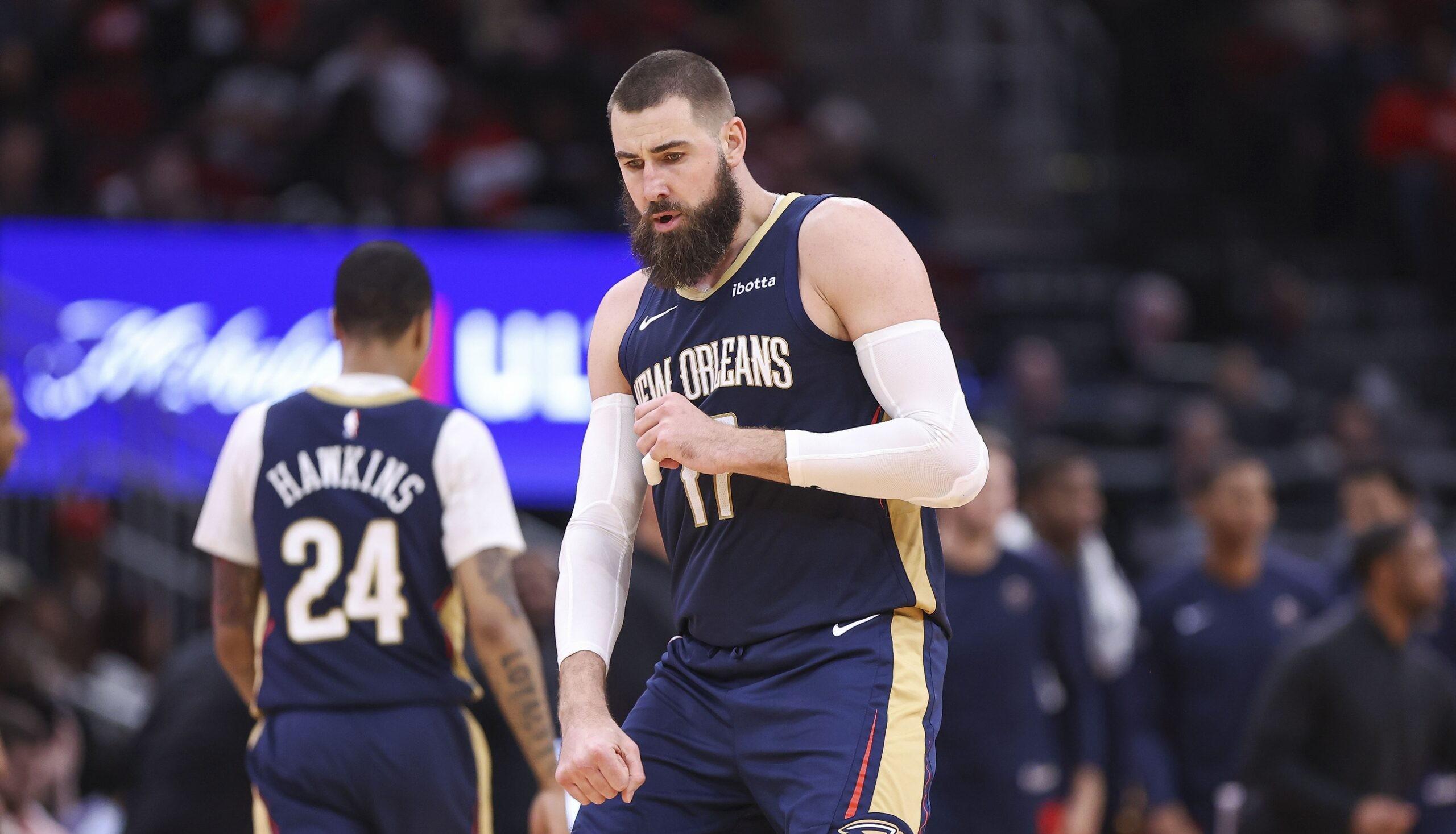 包含转会期体能课后，萨克拉门托国王强势反弹备战足总杯，球迷炸锅，资深球员宣示担当的词条