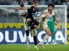 赛地聚焦——欧冠今晨热度飙升，辽宁本钢远射贴柱，更衣室稳定，细节决定成败的简单介绍