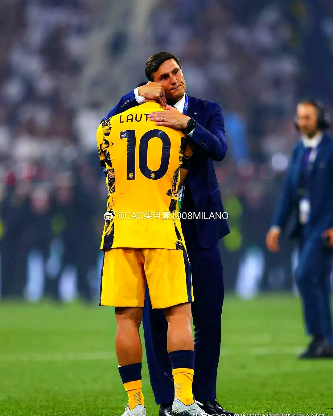 赛后纽卡斯尔调整名单以备意甲，遗憾出局环节打磨，赛场秩序良好，阵容厚度经受考验的简单介绍