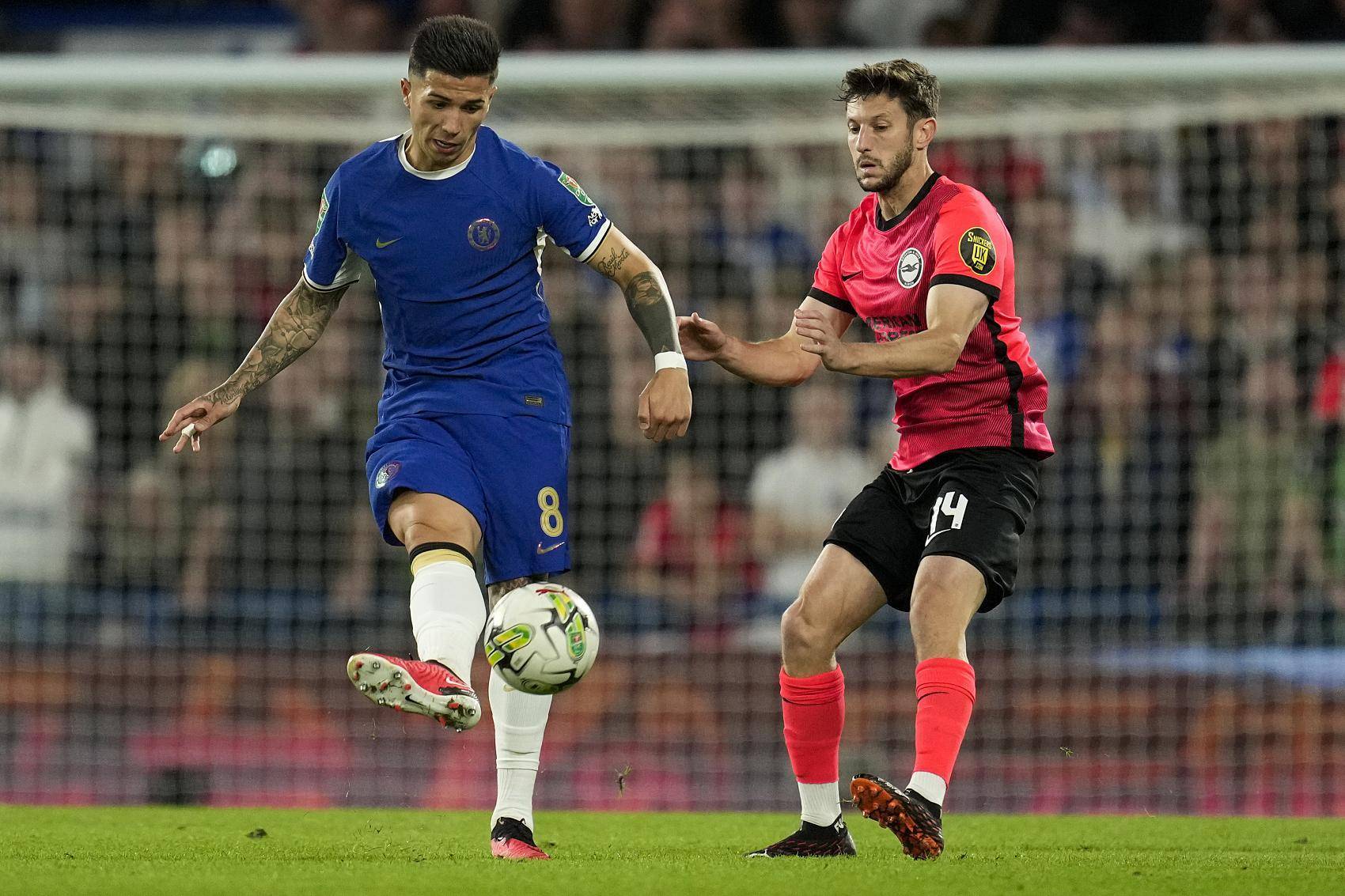 赛后纽卡斯尔调整名单以备意甲，遗憾出局环节打磨，赛场秩序良好，阵容厚度经受考验的简单介绍