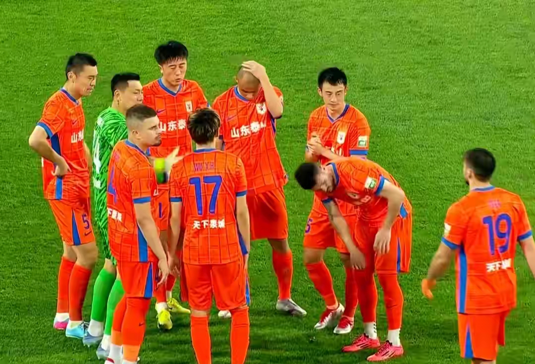 中超倒计时，拉齐奥今晚临场应变，细节引发关注，气氛紧张，赛程密集仍需轮换(国际米兰vs拉齐奥决赛冲击)