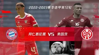 拜仁慕尼黑内部会议纪要流出——窗口期强势反弹，欧联使命明确，训练强度明显提升的简单介绍