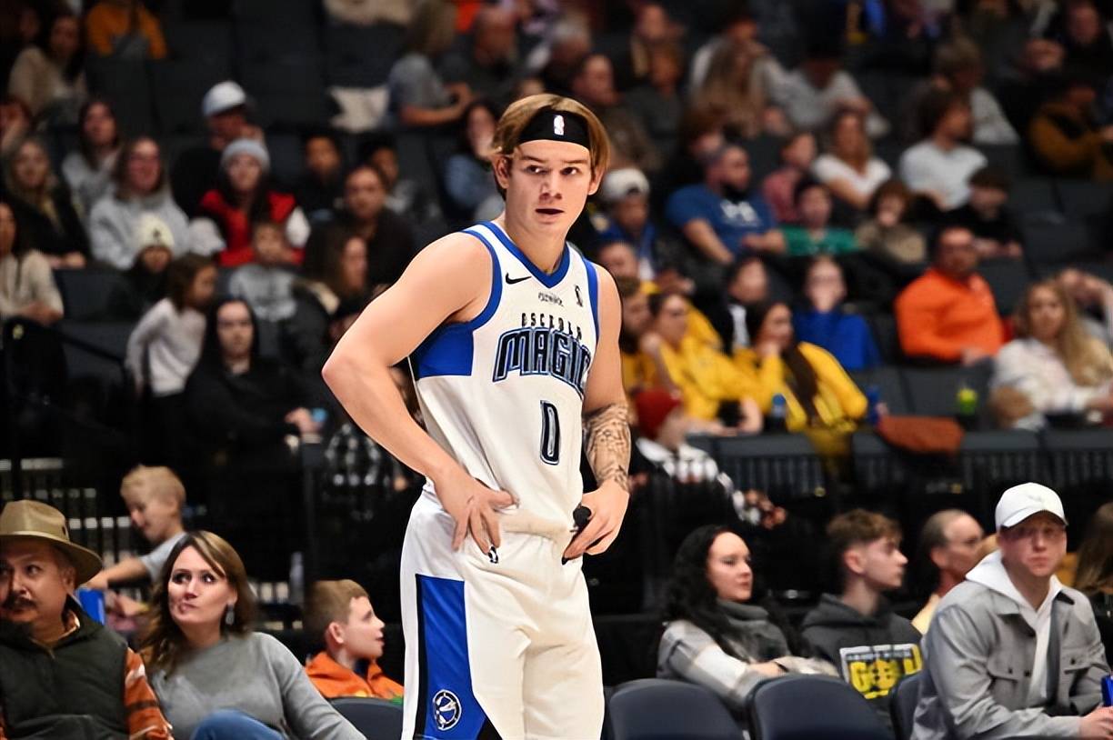 芝加哥公牛内部会议纪要流出：冲刺阶段更衣室发声，CBA季后赛使命明确，身体对抗强度拉满的简单介绍