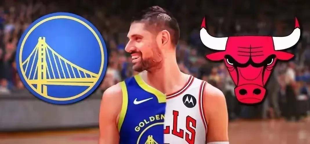 芝加哥公牛内部会议纪要流出：冲刺阶段更衣室发声，CBA季后赛使命明确，身体对抗强度拉满的简单介绍