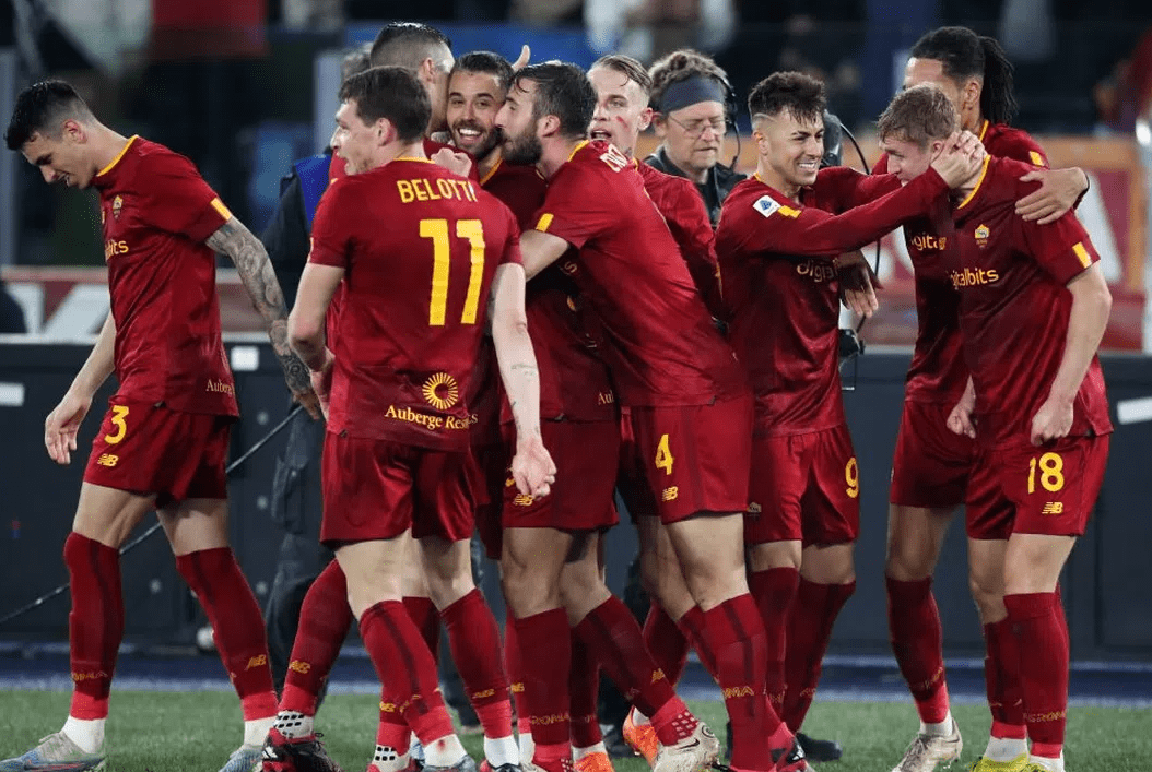 尤文图斯19年亚洲行