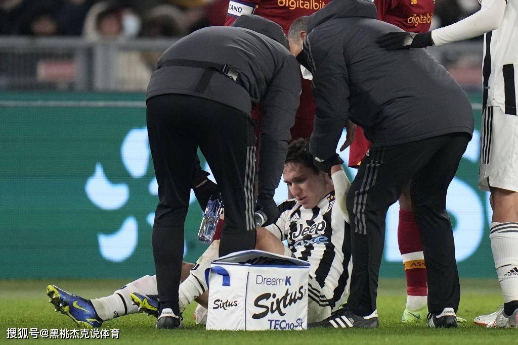 尤文图斯19年亚洲行