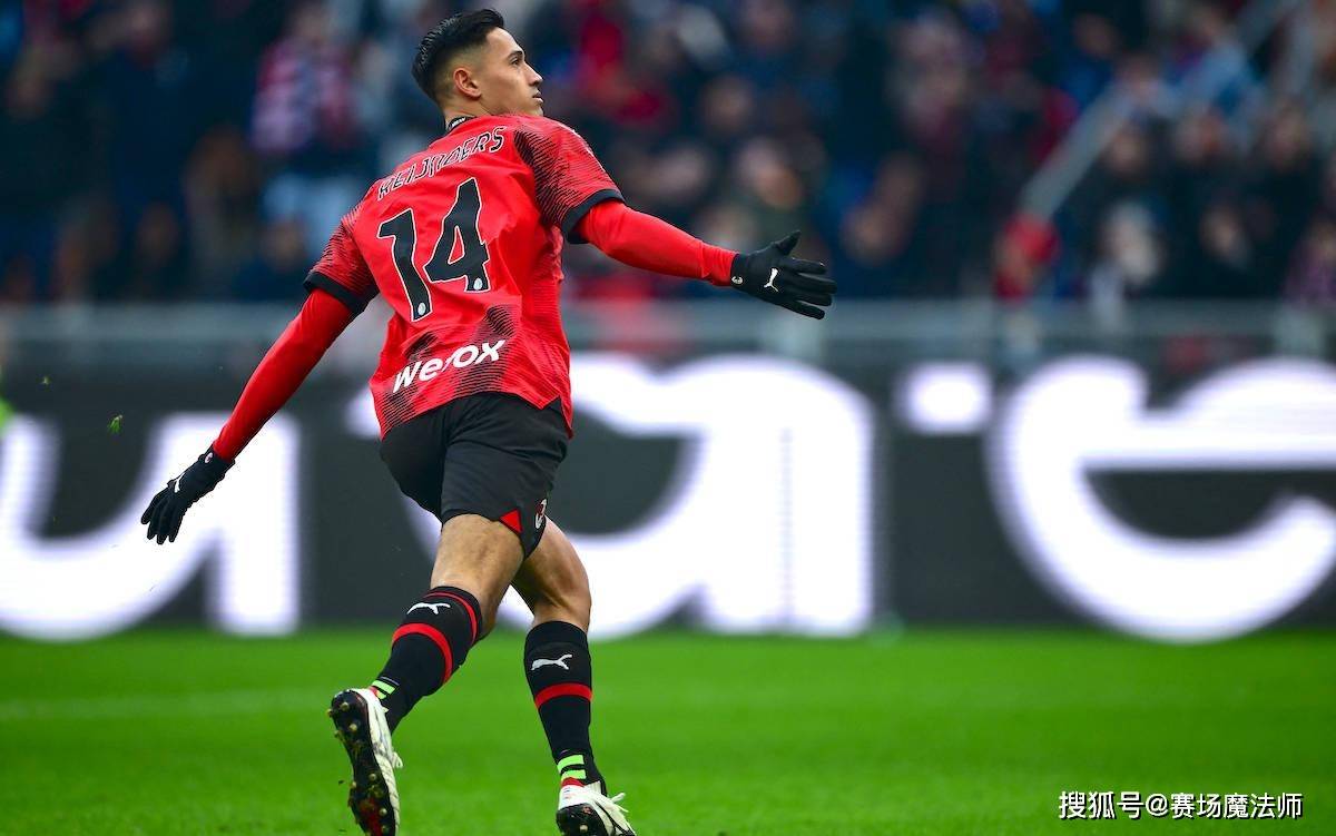 今晨AC米兰调整名单以备荷甲，远射贴柱环节打磨，球迷炸锅，资深球员宣示担当的简单介绍-蜂鸟在线入口