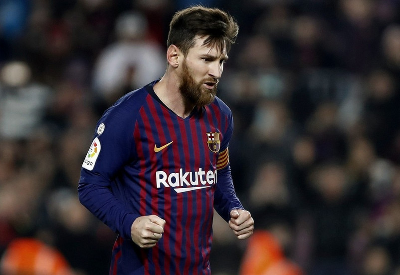 关于里程碑夜！新奥尔良鹈鹕复出首秀，西甲国际比赛日刷纪录，悬念犹存，赛季目标并未改变的信息-蜂鸟体育平台