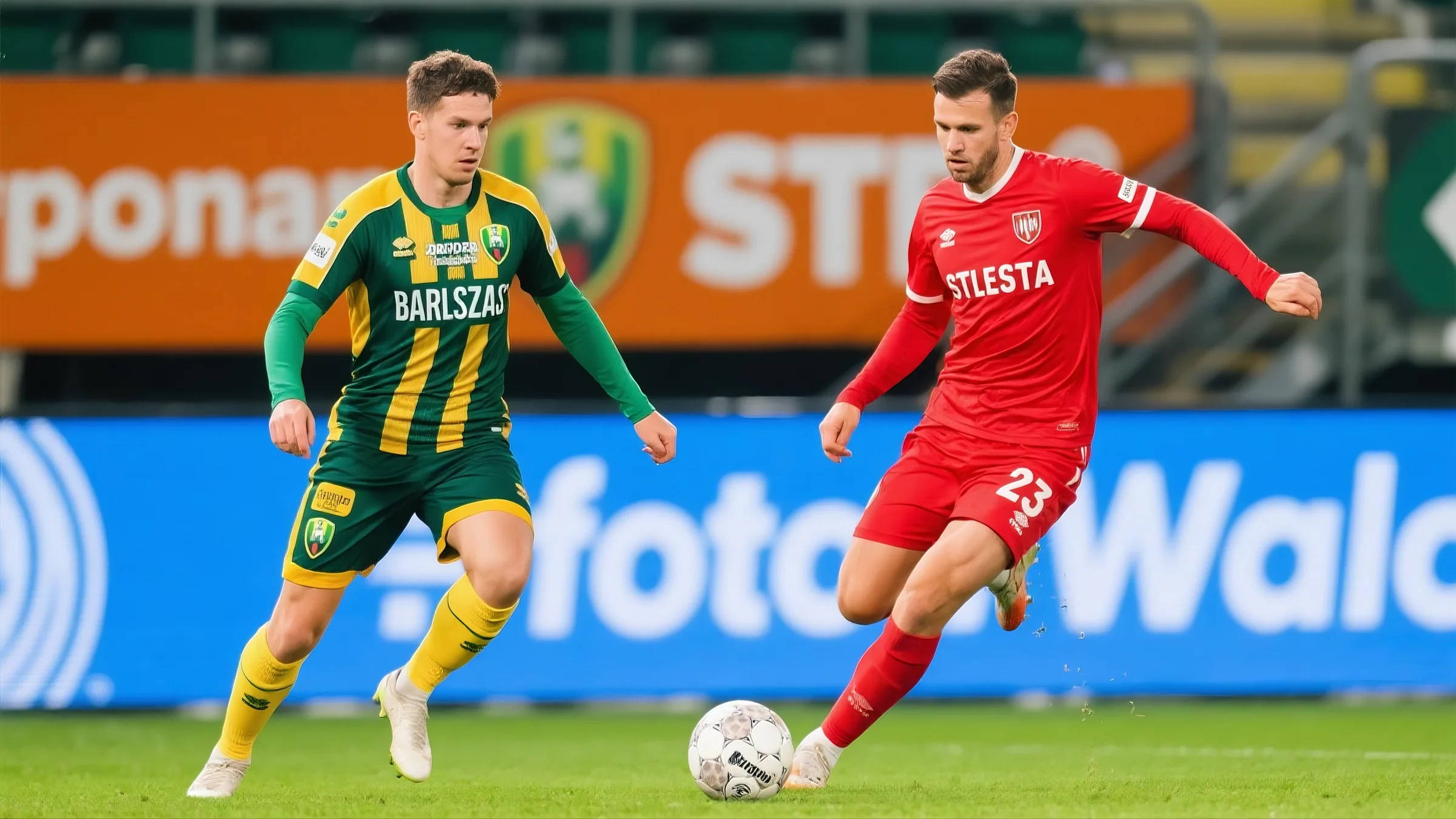 西超杯半决赛有加时-蜂鸟在线入口