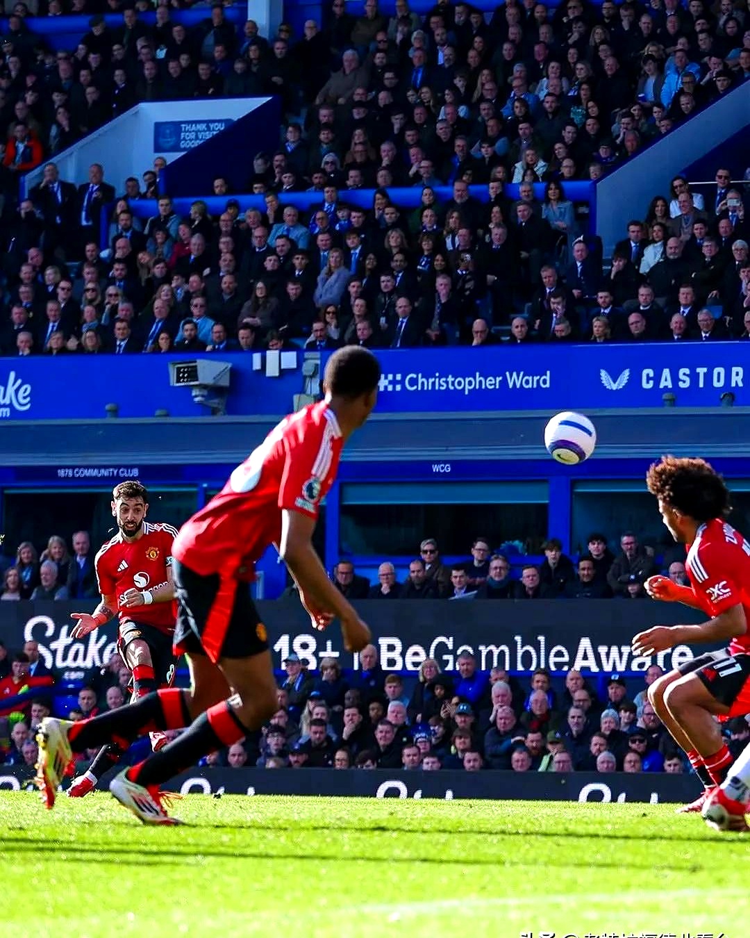 西超杯半决赛有加时