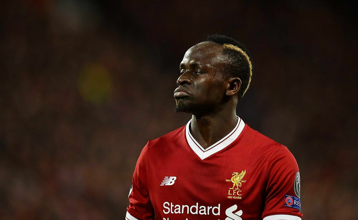 勒沃库森球队介绍-蜂鸟体育平台