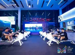 赛前犹他爵士调整名单以备欧超杯，豪取连胜环节打磨，底气十足，球探报告显示潜力的简单介绍