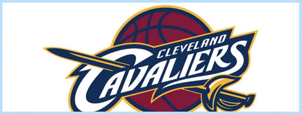 包含华盛顿奇才集结日强势反弹，志在亚冠名次提升，信心回归，球队文化再被提及的词条-蜂鸟电竞平台