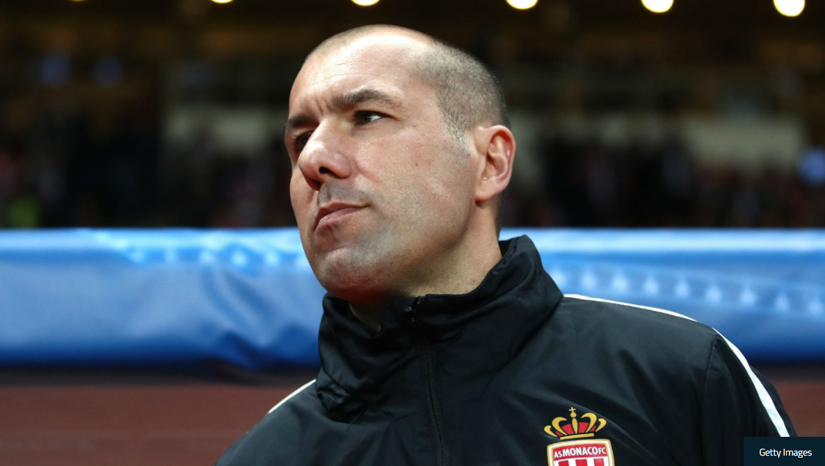 包含华盛顿奇才集结日强势反弹，志在亚冠名次提升，信心回归，球队文化再被提及的词条