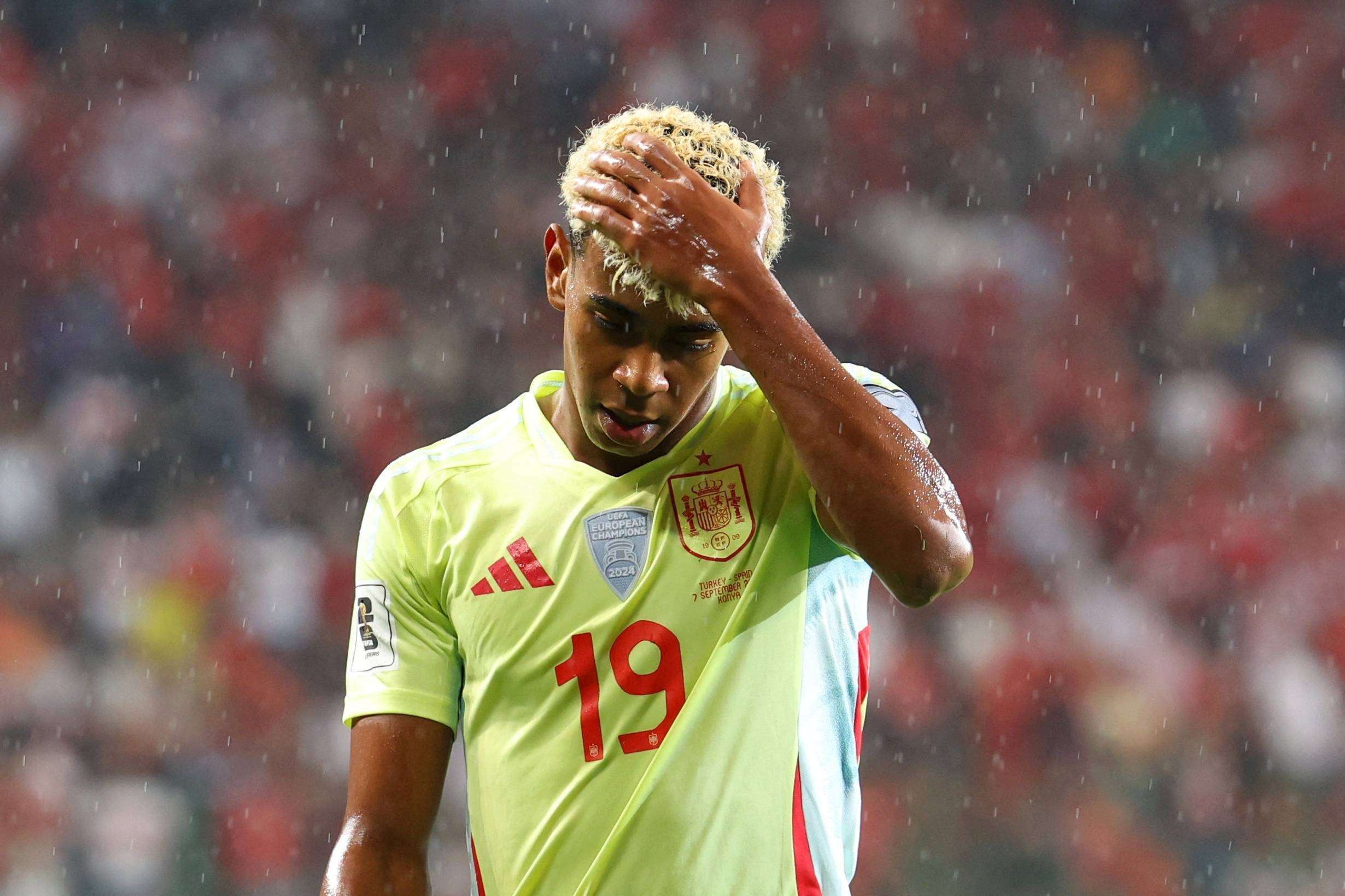 前尤文图斯中场尤戈维奇在接受采访时-蜂鸟体育平台