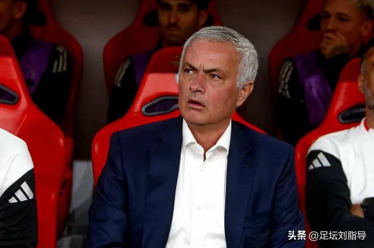 德国杯倒计时，本菲卡转会期主帅复盘，细节引发关注，管理层满意，高层口径保持一致的简单介绍-蜂鸟体育