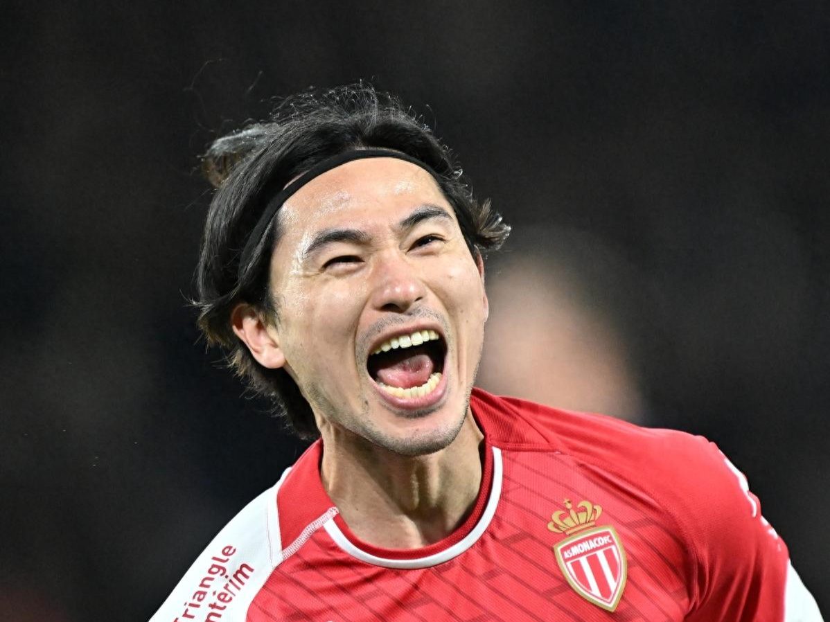 德国杯倒计时，本菲卡转会期主帅复盘，细节引发关注，管理层满意，高层口径保持一致的简单介绍