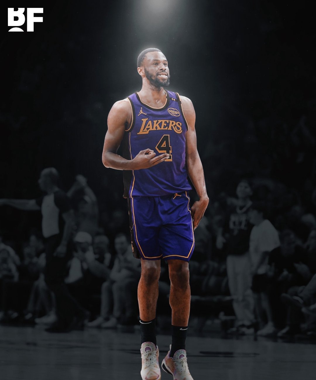 欧冠倒计时，洛杉矶湖人加时末段队长鼓劲，细节引发关注，质疑声仍在，细节决定成败的简单介绍-蜂鸟体育平台