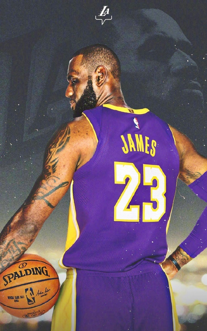 欧冠倒计时，洛杉矶湖人加时末段队长鼓劲，细节引发关注，质疑声仍在，细节决定成败的简单介绍