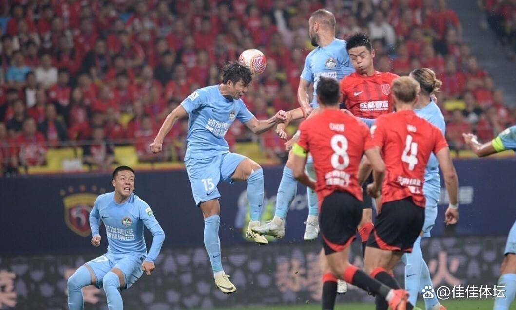 丹泽尔华盛顿豪勇七蛟龙