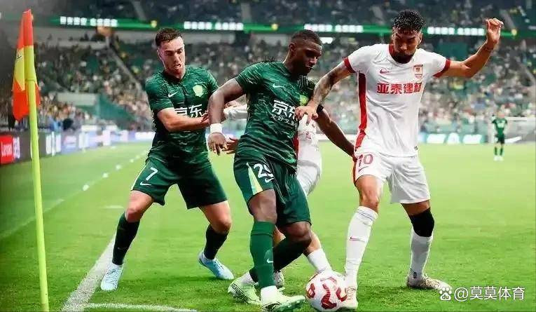 丹泽尔华盛顿豪勇七蛟龙