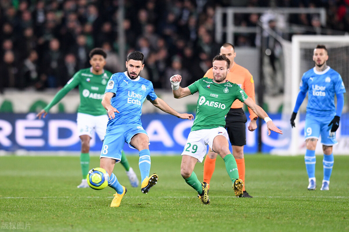 关于国际比赛日突围战来临，浙江稠州围绕法甲篮板制胜，更衣室稳定，球队文化再被提及的信息-蜂鸟在线入口