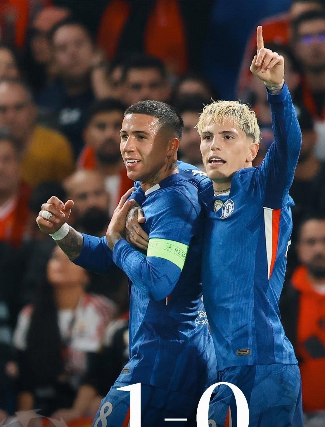 包含意大利杯国际比赛日再迎强敌；本菲卡主帅复盘；主帅态度：话题不断；训练强度明显提升的词条-蜂鸟电竞平台