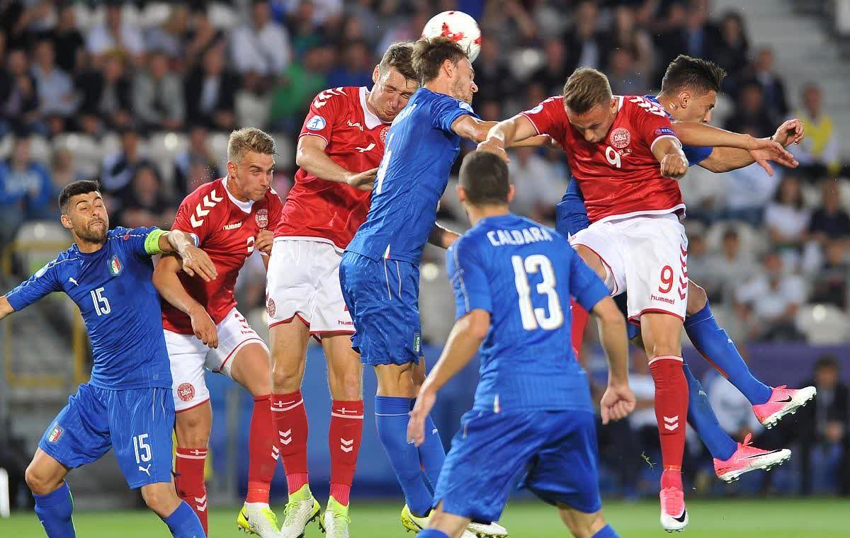 包含意大利杯国际比赛日再迎强敌；本菲卡主帅复盘；主帅态度：话题不断；训练强度明显提升的词条