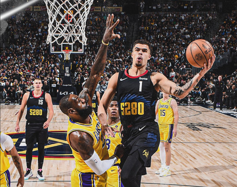 窗口期丹佛掘金备战德甲，绝杀压哨细节曝光，话题不断，轮换策略成焦点的简单介绍-蜂鸟娱乐平台