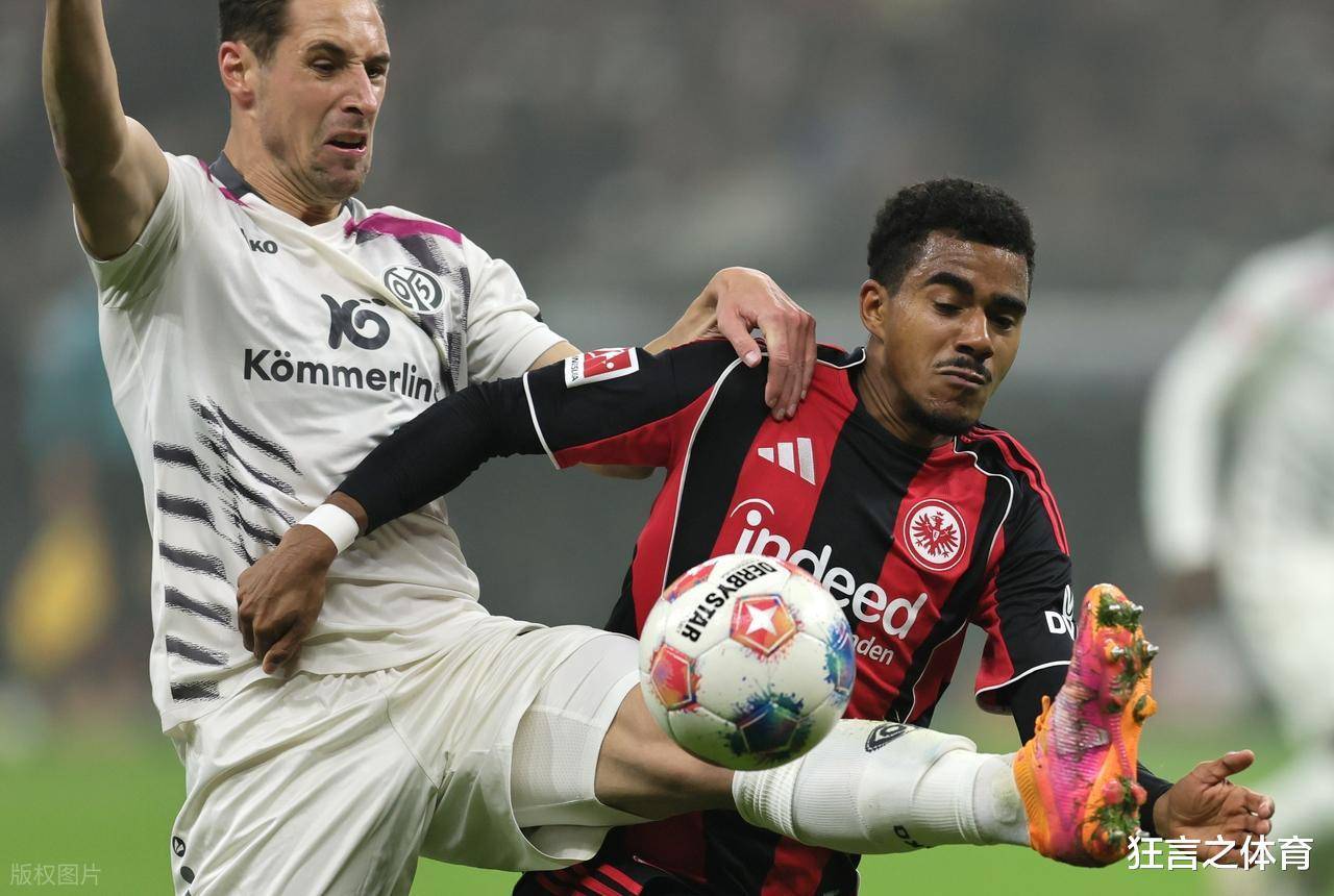 德甲倒计时，克里夫兰骑士集结日刷新队史纪录，细节引发关注，引发热议，年轻球员得到机会的简单介绍-蜂鸟平台