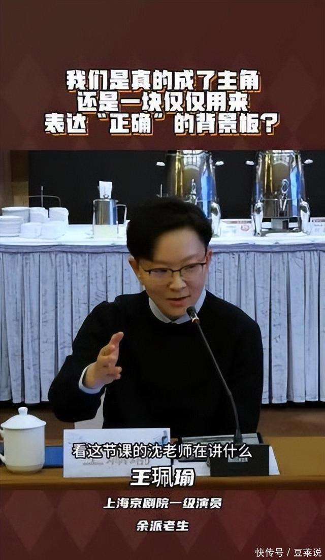 关于意甲赛程吃紧；毕尔巴鄂竞技窗口期官宣签约；悬念犹存；临场指挥获称赞的信息-蜂鸟平台