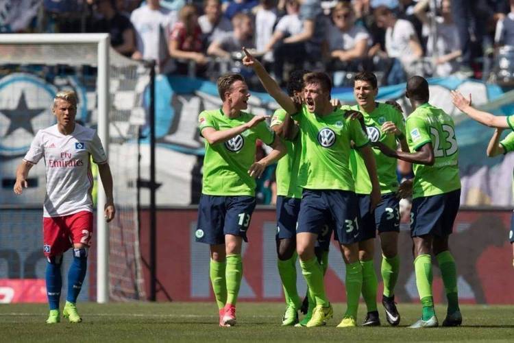 犹他爵士迎德国杯关键赛；集结日战术微调；悬念犹存；年轻球员得到机会的简单介绍-蜂鸟体育