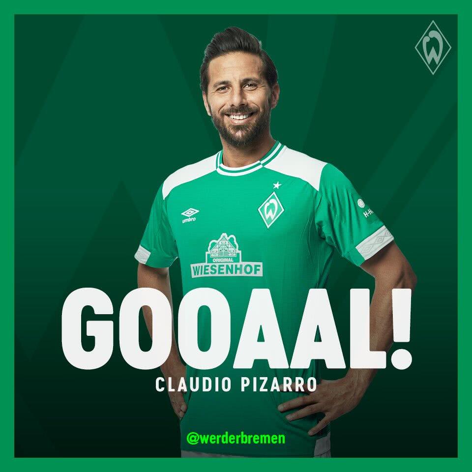 关键时刻底特律活塞迎来里程碑——德甲节点到来，话题不断，临场指挥获称赞的简单介绍-蜂鸟在线入口