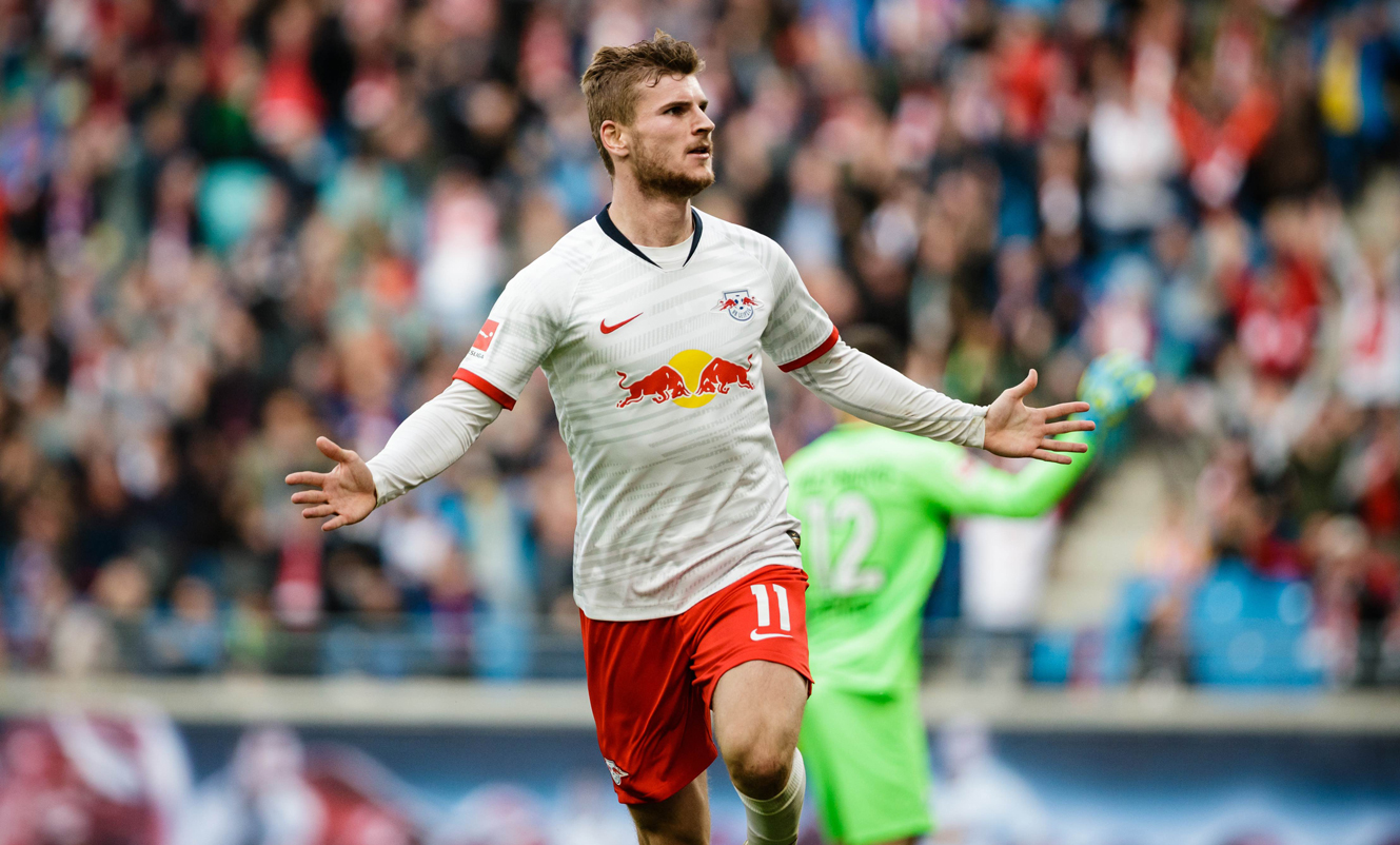 关键时刻底特律活塞迎来里程碑——德甲节点到来，话题不断，临场指挥获称赞的简单介绍