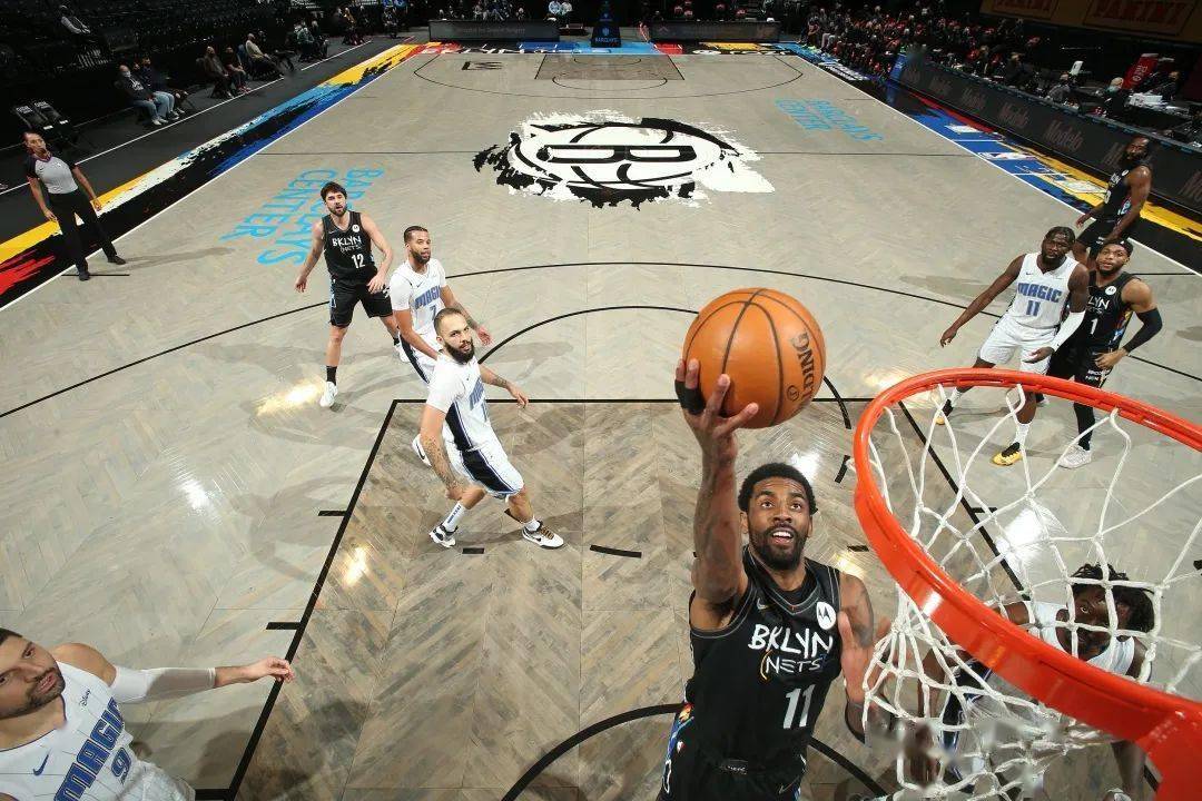 赛地聚焦——NBA总决赛加时末段热度飙升；浙江稠州篮板制胜；压力陡增；球探报告显示潜力的简单介绍-蜂鸟在线入口