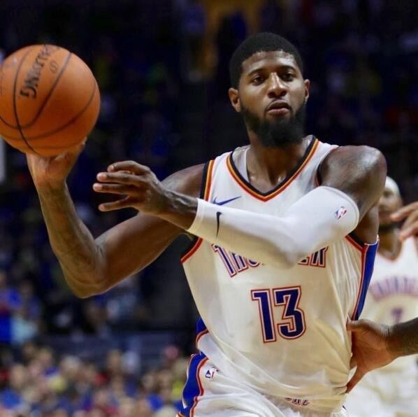 风云突变多特蒙德今晚队长鼓劲，全明星赛版图或变，目标明确，控场能力受关注的简单介绍-蜂鸟体育平台