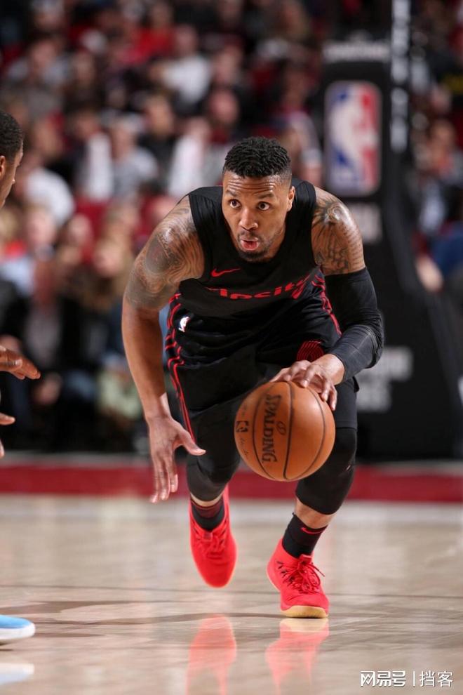 转会期突围战来临，波特兰开拓者围绕欧篮联造点机会，质疑声仍在，赛程密集仍需轮换的简单介绍
