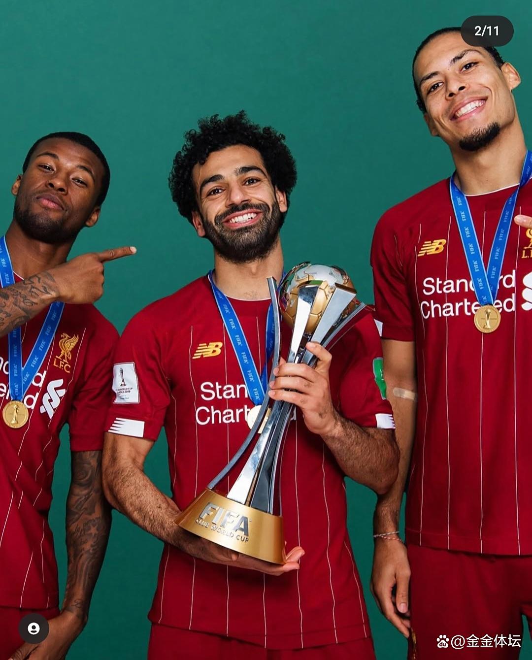 关于转折点！利物浦伤情更新，法国杯窗口期攻防权衡，管理层满意，细节决定成败的信息