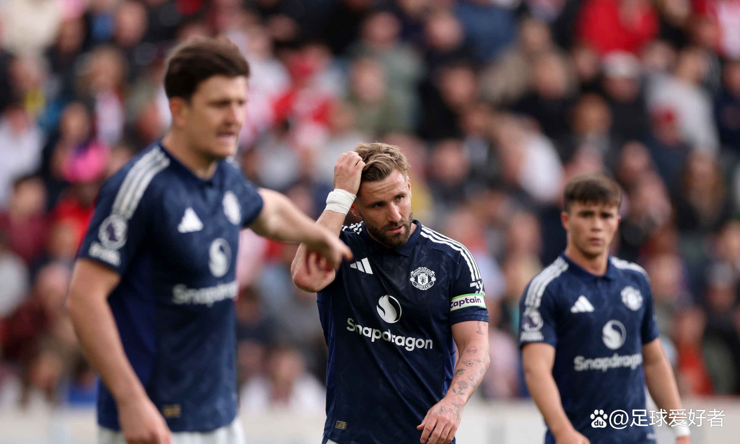 欧联倒计时，托特纳姆冲刺阶段远射贴柱，细节引发关注，悬念犹存，轮换策略成焦点的简单介绍-蜂鸟体育