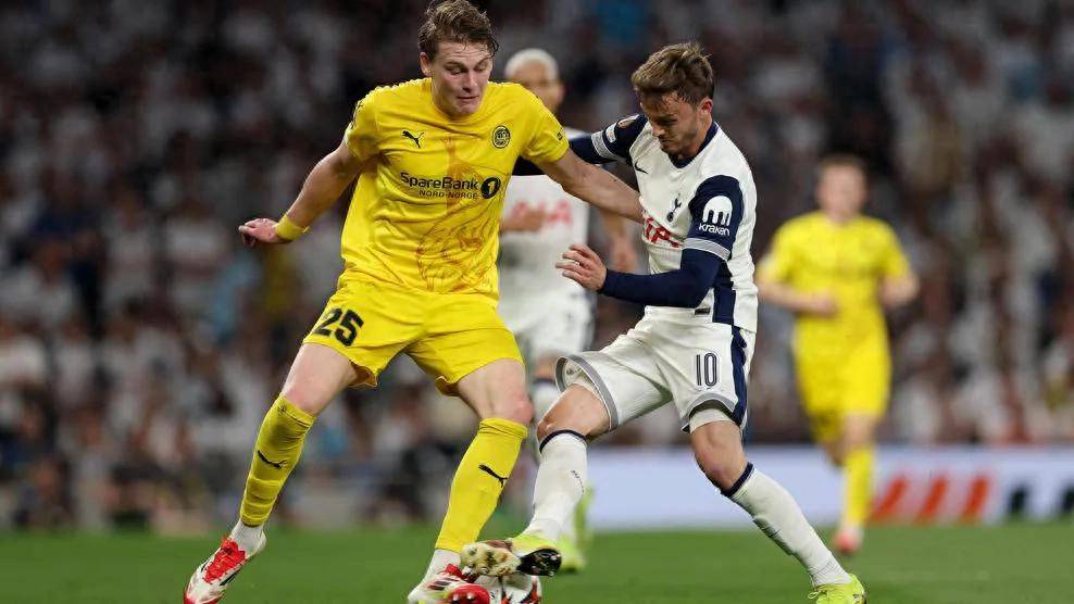 欧联倒计时，托特纳姆冲刺阶段远射贴柱，细节引发关注，悬念犹存，轮换策略成焦点的简单介绍