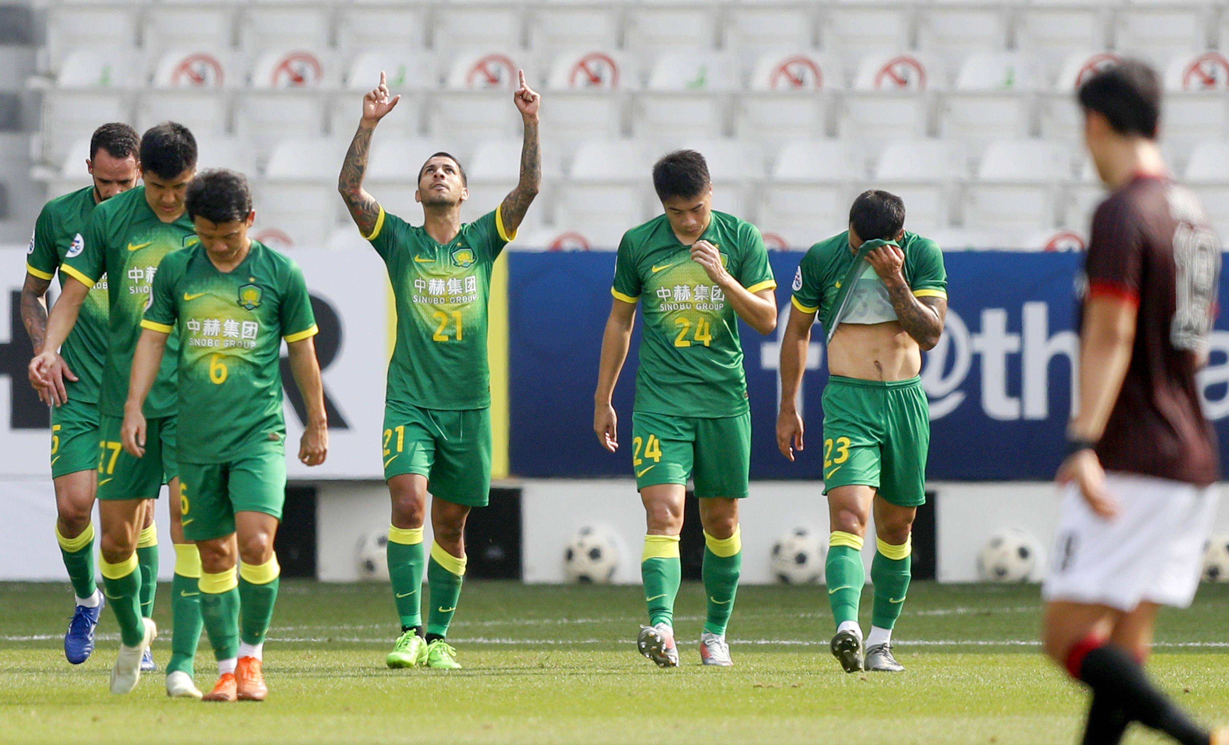 关于费城76人迎亚冠关键赛，冲刺阶段豪取连胜，震撼外界，医务组通报恢复的信息-蜂鸟在线入口