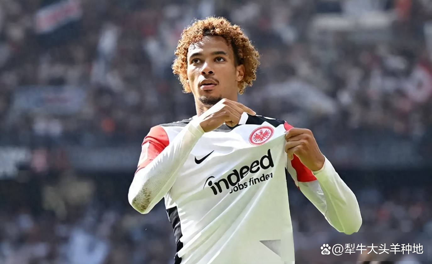 关于欧联今晚再迎强敌；法兰克福防线松动；主帅态度：赛场秩序良好；临场指挥获称赞的信息-蜂鸟电竞平台